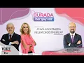 Download Lagu Kyani Hayatımızda Neleri Değiştirebilir? - Burada Her Şey Var