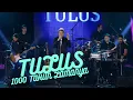 Lagu Tulus - 1000 Tahun Lamanya