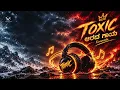 Aaradha Gaaya – Toxic (Kannada) | Yash | Vishal Mishra | Yogaraj Bhat | VEERAHA