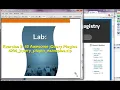 jQuery Plugin Examples