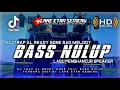 Download Lagu DJ TRAP AL READY GONE FULL BASS NULUP TERBARU 2024 BY LARE ETAN SEMERU