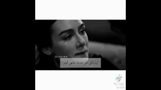كاظم الساهر اريد ابجي على صدرك  كاظم الساهر اريد ابجي على صدرك
