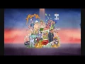 Download Lagu AZMA - Mis minust saab
