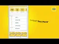 MTN How To How to get a PUK Code