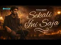 Lagu Sekali Ini Saja – Jazz Cover | Glenn Fredly