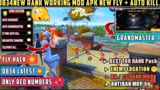 Download ffh4x Auto Headshot Hack ! FF Max headshot file | Free Fire New updated file 100% working file ❤️ MP3