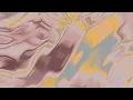 Ben Böhmer - Begin Again (MEUTE Remix)