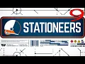 Stationeers - Pressure And Temp Control Hydroponics