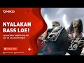 Download Lagu Niko Slank Cannon Active