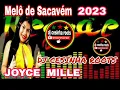 Download Lagu ==reggae  limpo ==melo de== sacavem  2023