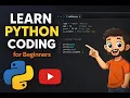 Marathi Madhe python project Number Guessing Game using Python Beginner Python Project