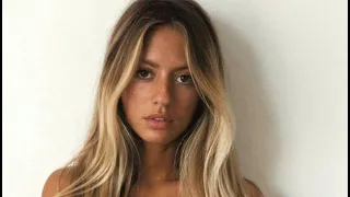 Mathilde Tantot