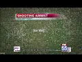 Juvenile killed in Van Wert County shooting juvenile suspect charged
