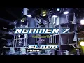 Download Lagu DJ NGAMEN 7 || PARTY BASS BLEYER X MBEROT TIPIS\