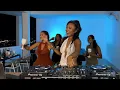 Download Lagu Afrobeats|Amapiano Hits |Tyla,Davido,Tyler ICU,Uncle Waffles,Mega,TxC,Shallipopi,Asake,Rema