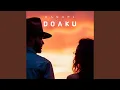 Download Lagu DOAKU