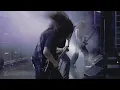 ASPHYX - "Death: The Only Immortal" live at KILKIM ŽAIBU XXIII
