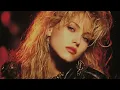 Lagu Hold Me Through the Night | 90s Rock Ballad | Emotional Hard Rock | Romantic \u0026 Love Power Anthem