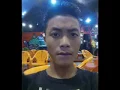 Download Lagu Kenangan Band - Tolong Jaga Dia