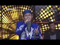 Download Lagu Gapura Cinta - Rita Tila | Voc. Deka Angel