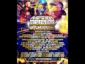 Download Lagu Histeria - MCs Scotty Jay Strech \u0026 Impulse - DJ Chrissy G \u0026 Ollie B
