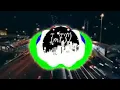 Download Lagu Dj oh mantan ku tiap malam sendirian tiap malam kesepian aku butuh kasih sayang