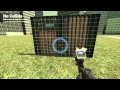 Garry s Mod 13 Beginners tutorial - COMMENTARY
