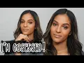 BECCA x KHLOE MALIKA COLLECTION MORE