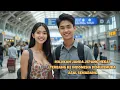 Download Lagu MAJIKAN JANDA JEPANG NEKAT TERBANG KE INDONESIA DEMI PEMUDA ASAL SEMARANG