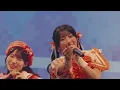 【LIVE映像】log you「桜色オーバーレイ」📍Spotify O-EAST(2026/6/10)