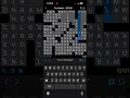 The Atlantic Crossword for Sunday March 29 2026