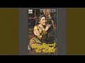 Download Lagu Anggangna Kamelang