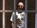 NYPD Blue - Psycho Sipowicz