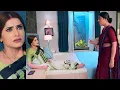Lagu Mangal Laxmi EP 609 Promo: Mangal Ne Somya Ko Neil Se Dur Rehene Ki Dhamki