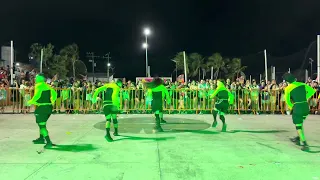                                          دندنها