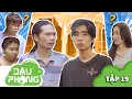 Download Lagu Gia Đình Hạnh Phúc : Tập 19 - Thằng Cháu Quý Báu (Phần 1) | Đậu Phộng TV