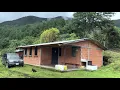 [SOLD] Over 2000 Acres in Yangana  | Ecuador Real Estate | Land For Sale | Abundant Living Ecuador