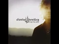 Dierks Bentley - Free and Easy ( Down the road I go )