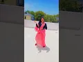 Download Lagu edi maar ke nachi chunni tar ke naachi#trending #haryanvisong #viralvideo #youtubeshorts