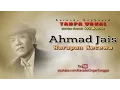 Download Lagu Ahmad Jais - Harapan Kecewa | Karaoke Keyboard Tanpa Vokal
