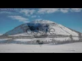Patrice Bäumel - Surge