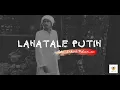 Download Lagu LAHATALE PUTIH | Matasiri_MCC | (Official Music Video)