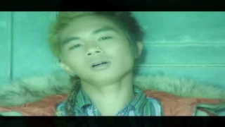 Cứ làm gì em thấy vui