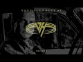 Download Lagu Van Halen - Humans Being: Billy Version (Full Orchestra, Studio Quality) MP3
