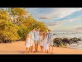 Six Is Not A Crowd - a TAPPS Documentary Short Film