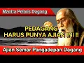 Download Lagu Pedagang Harus Punya ini !! Ajian Pelaris Semar Pangadepan | Mantra pelaris Dagang Dari Ilmu Kejawen