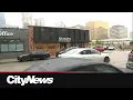 Edmonton s top-rated Indian restaurant says downtown construction forced business closure