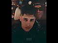 Download Lagu GATA ONLY (SMOOTH REMIX) 🎶 FloyyMenor x Cris MJ | TikTok VIRAL HIT 2024 #crismj #latinmusic