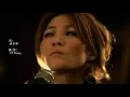 Eva Chan - Tian Qiao Bu Jian Le