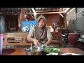 Download Lagu ISO BLONJO TIAP ISUK WES ALHAMDULILLAH, DADI WONG WEDOK KUDU ISO UBET